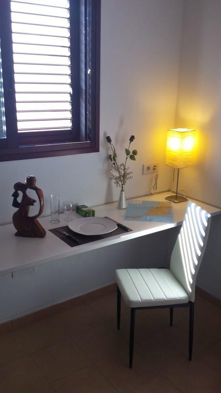 Residential Majada Holiday home Puerto del Rosario (Fuerteventura)