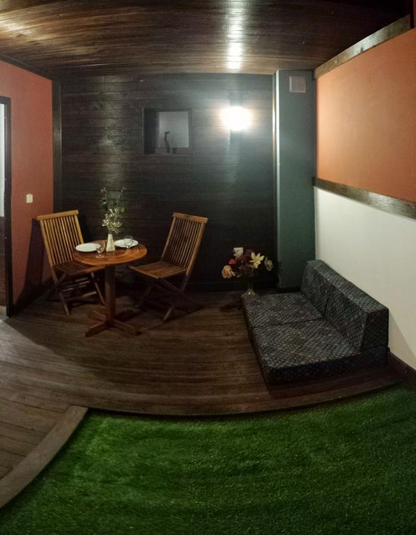 Holiday home Residential Majada Puerto del Rosario (Fuerteventura)