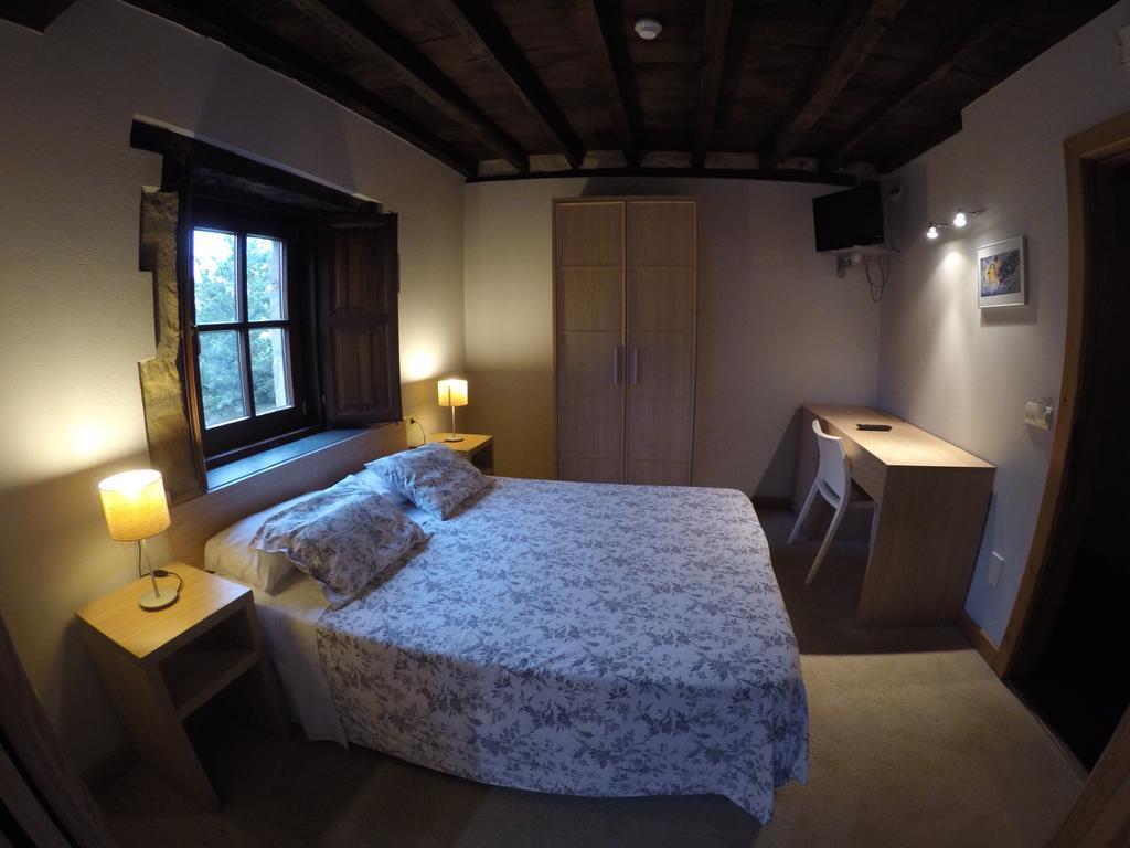 La Robla Inn 3*