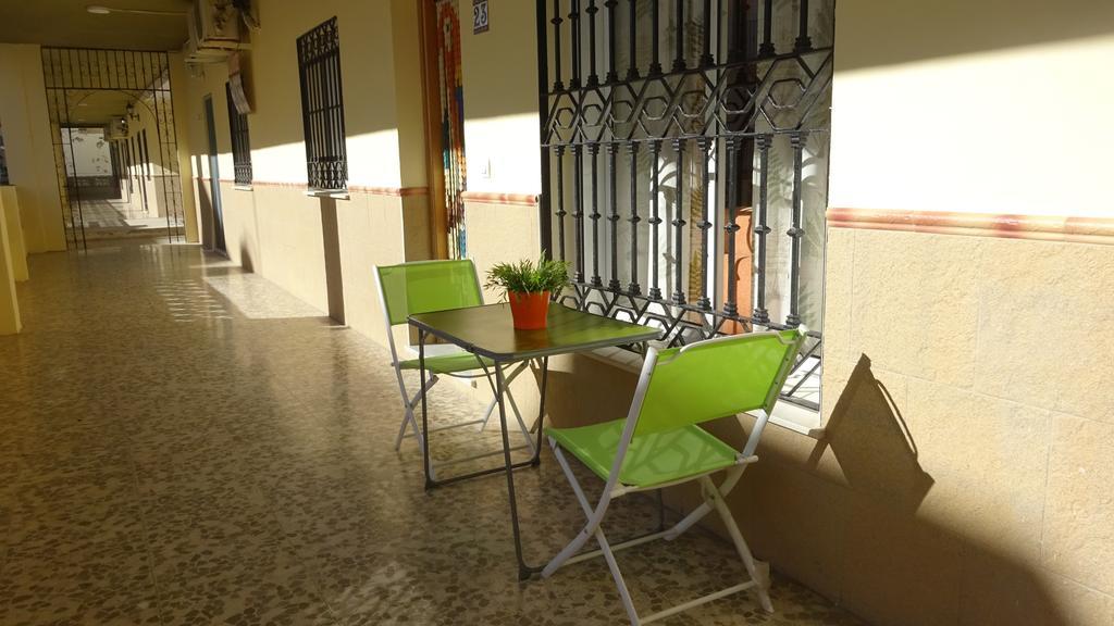 Rulosol 2 Apartment