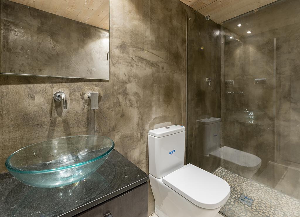 Casa En El Roc De Sant Gaieta Holiday home