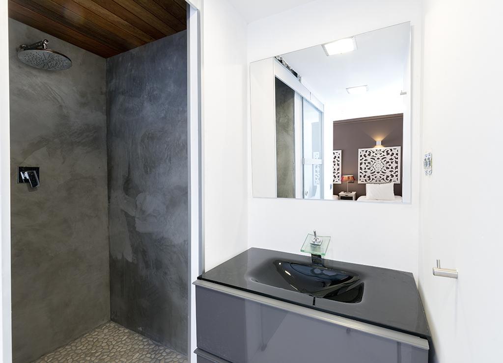 Casa En El Roc De Sant Gaieta Holiday home *