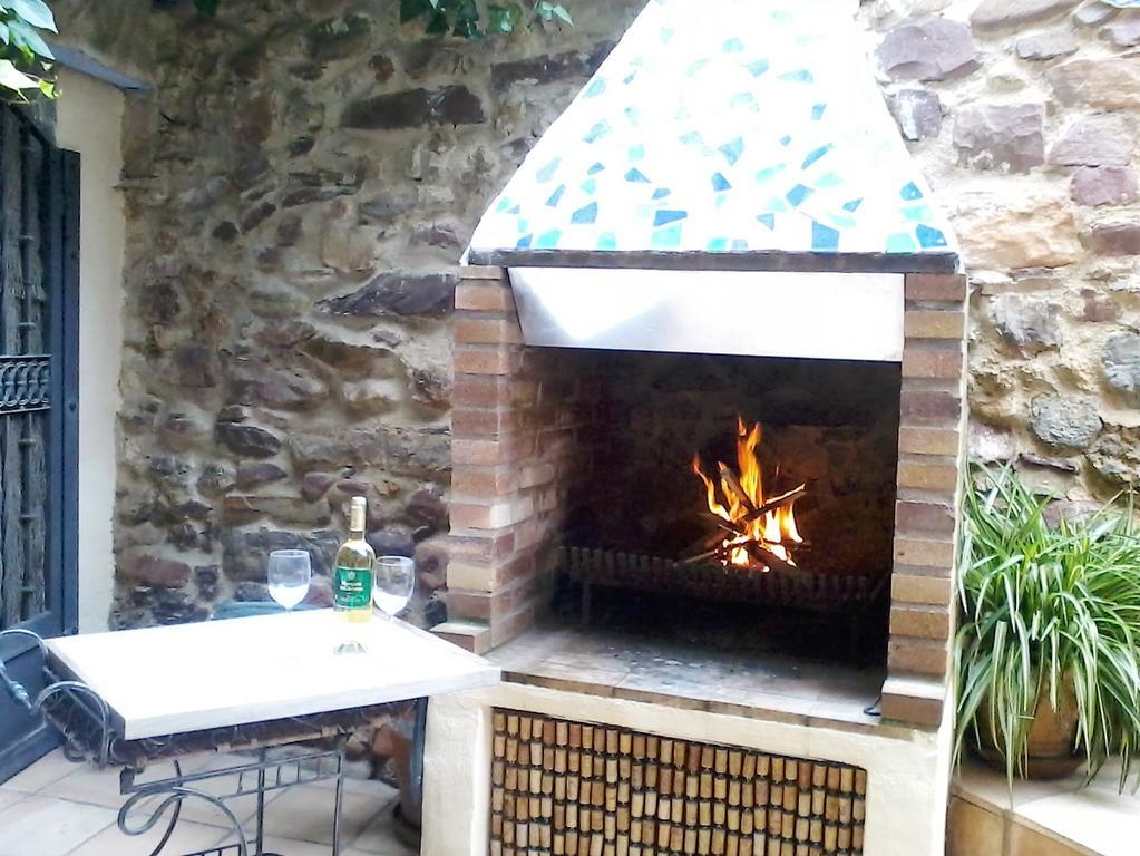La Casa Del Teix Eslida