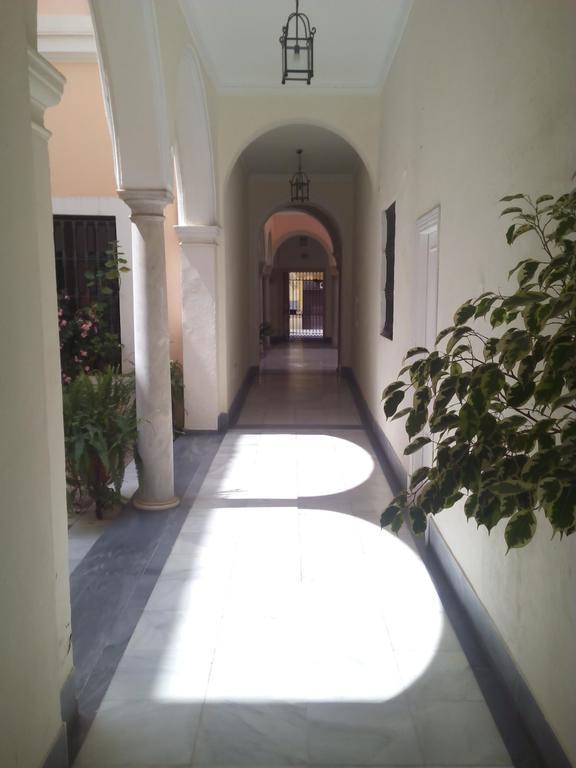 Apartamento San Miguel Caballeros Apartamento *