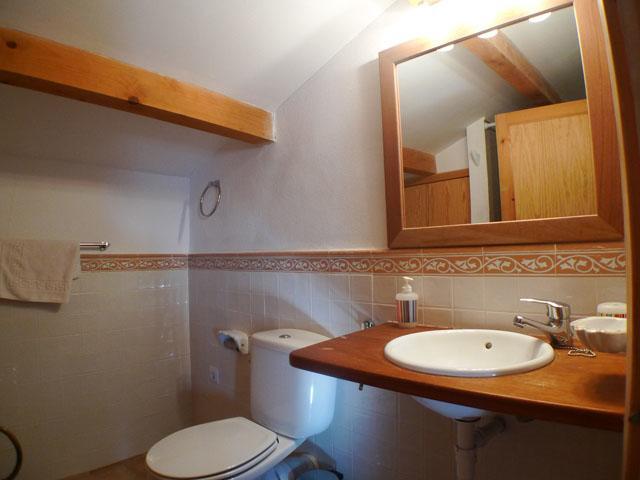 Agroturismo Agroturismo Sa Torre Blanca