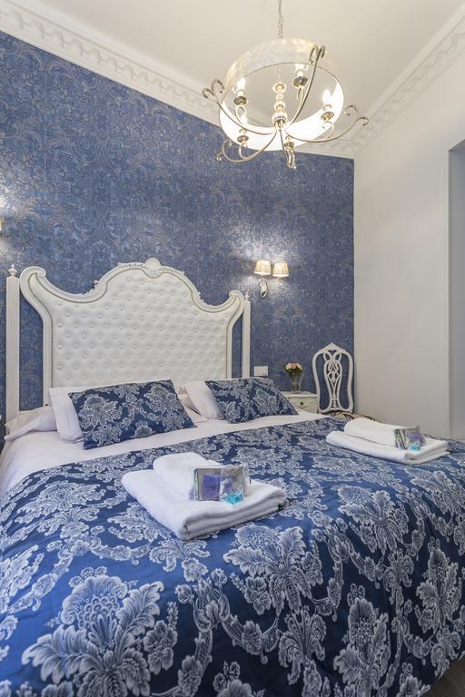 Apartment Puerta Del Sol Center