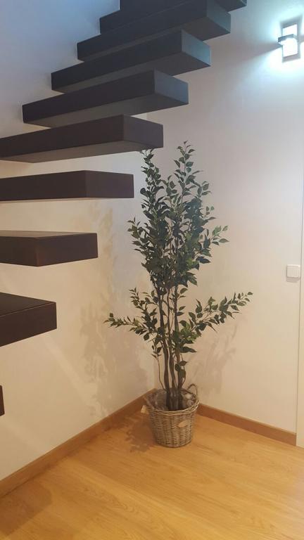 Puerta Del Sol Center Apartment Madrid