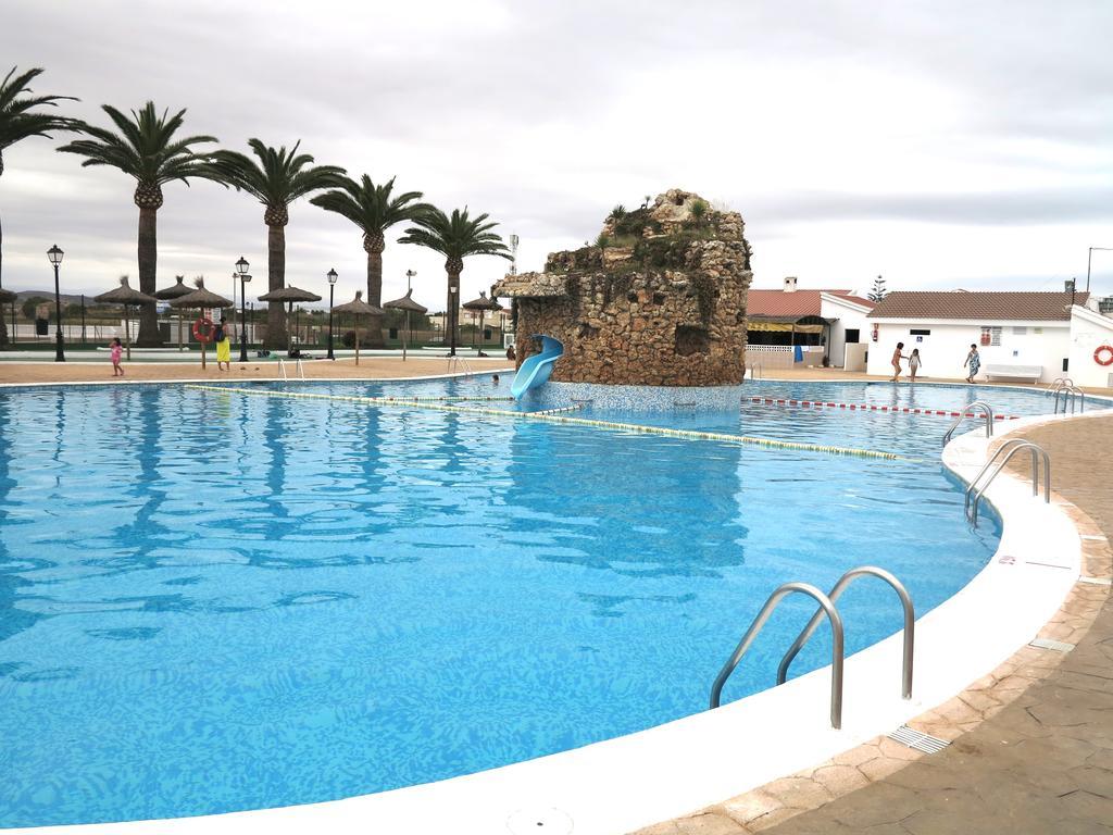 Marel Abanicos Holiday home Peniscola