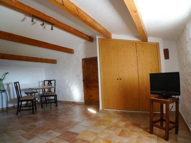 Agroturismo Sa Torre Blanca Agroturismo