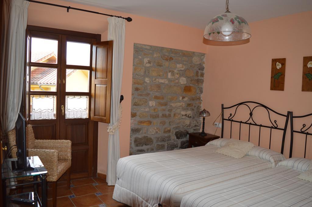 La Casona De * Quintes