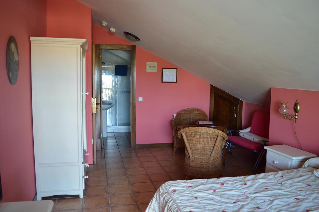 La Casona De * Quintes