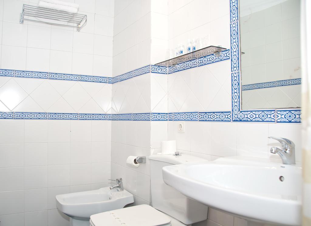 Hotel Reino Nevado