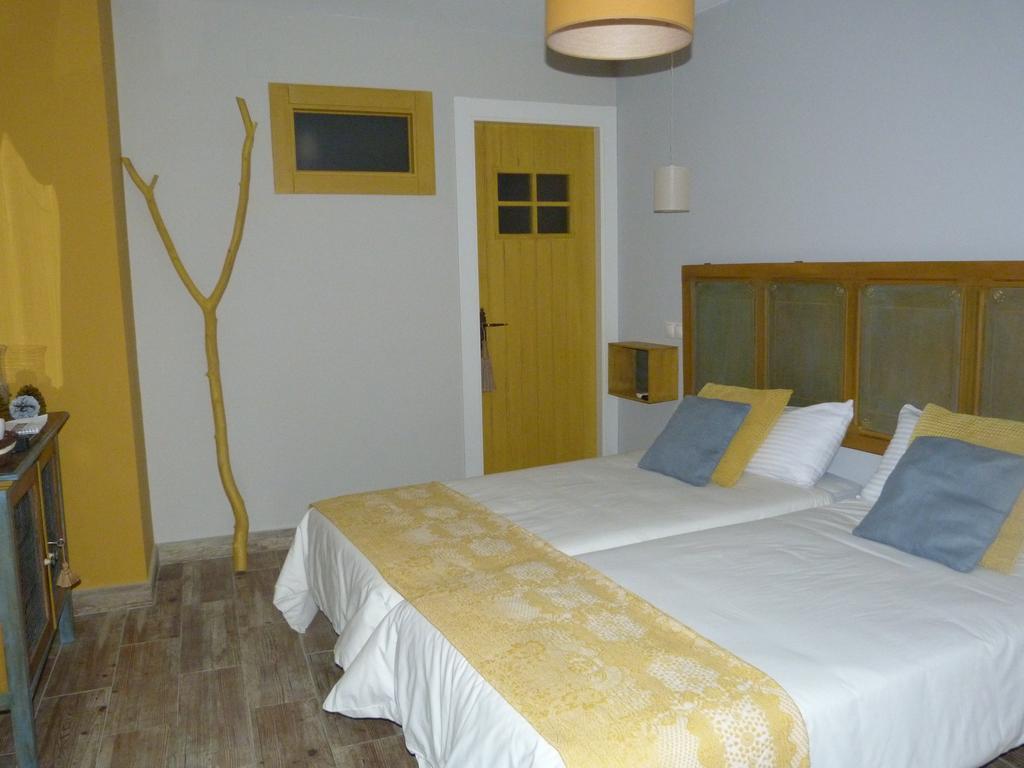 Casa De Tintas