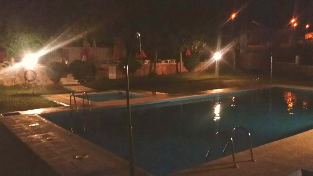 Guest house Casa Belon *