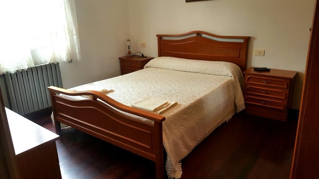 Guest house Casa Belon