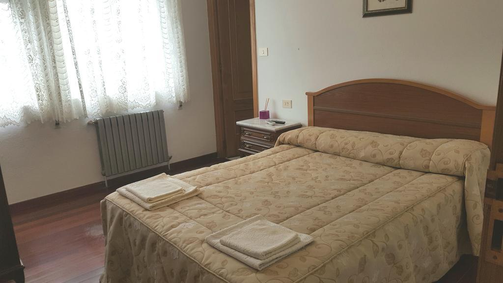 Casa Belon Guest house