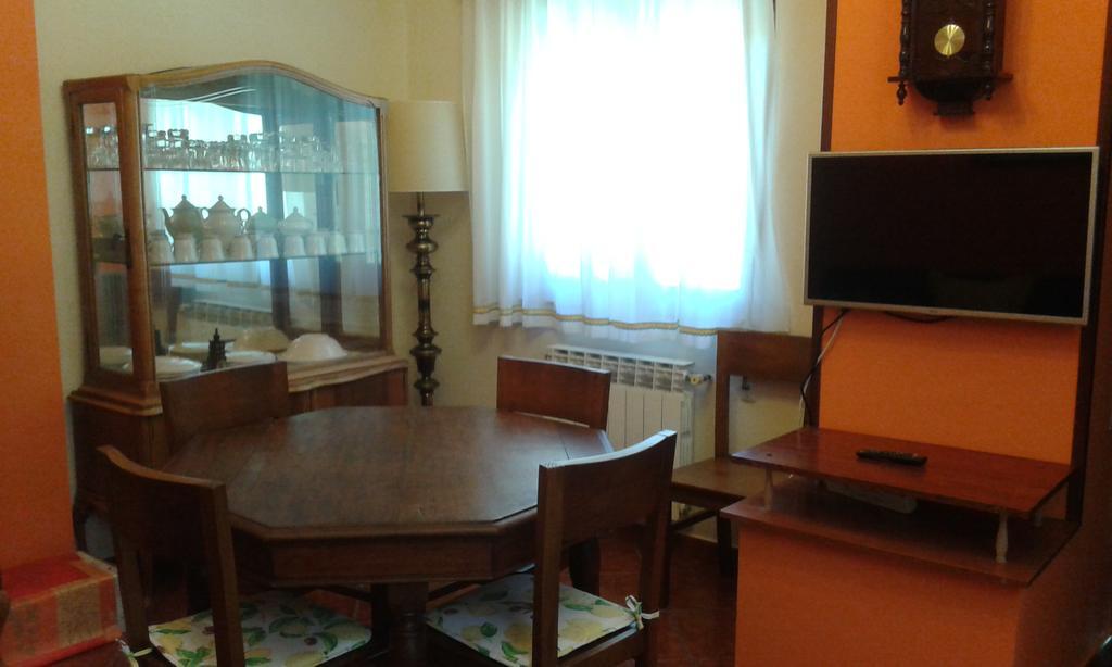 Casa Bodega Vacacional Sajazarra