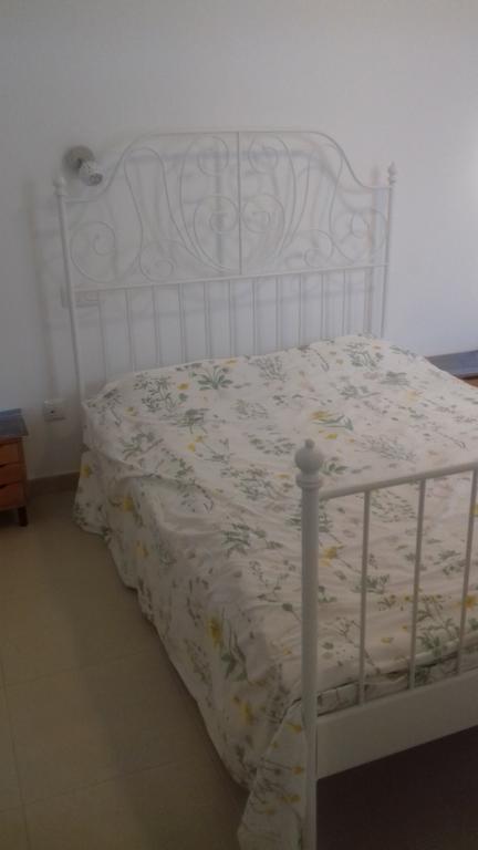 Valle Cercado Apartamento *