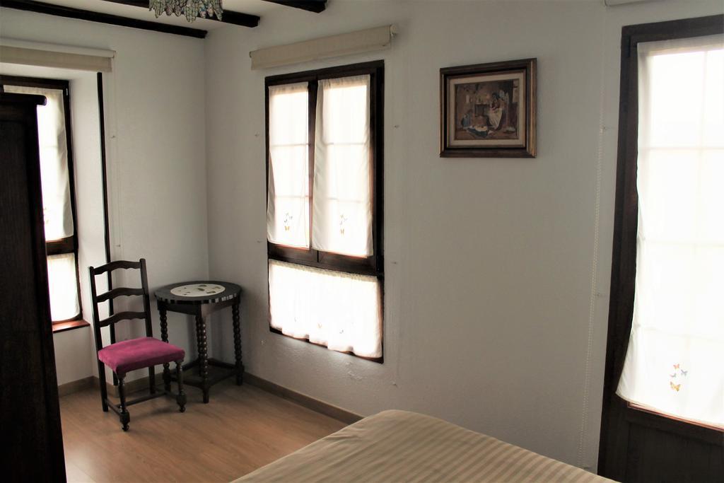 Maite Apartamento