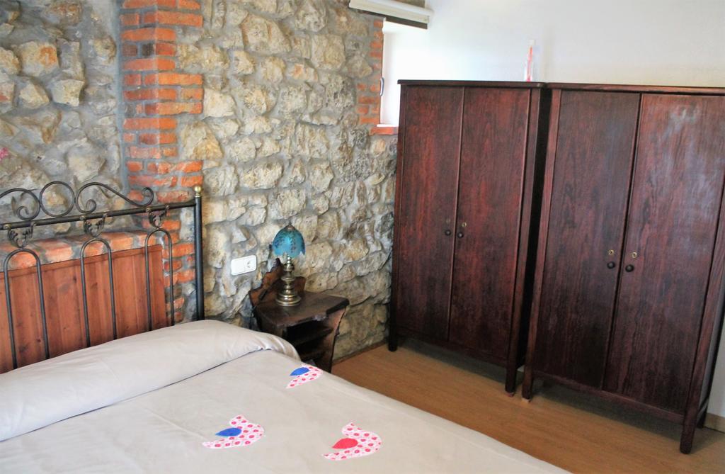 Maite Apartamento