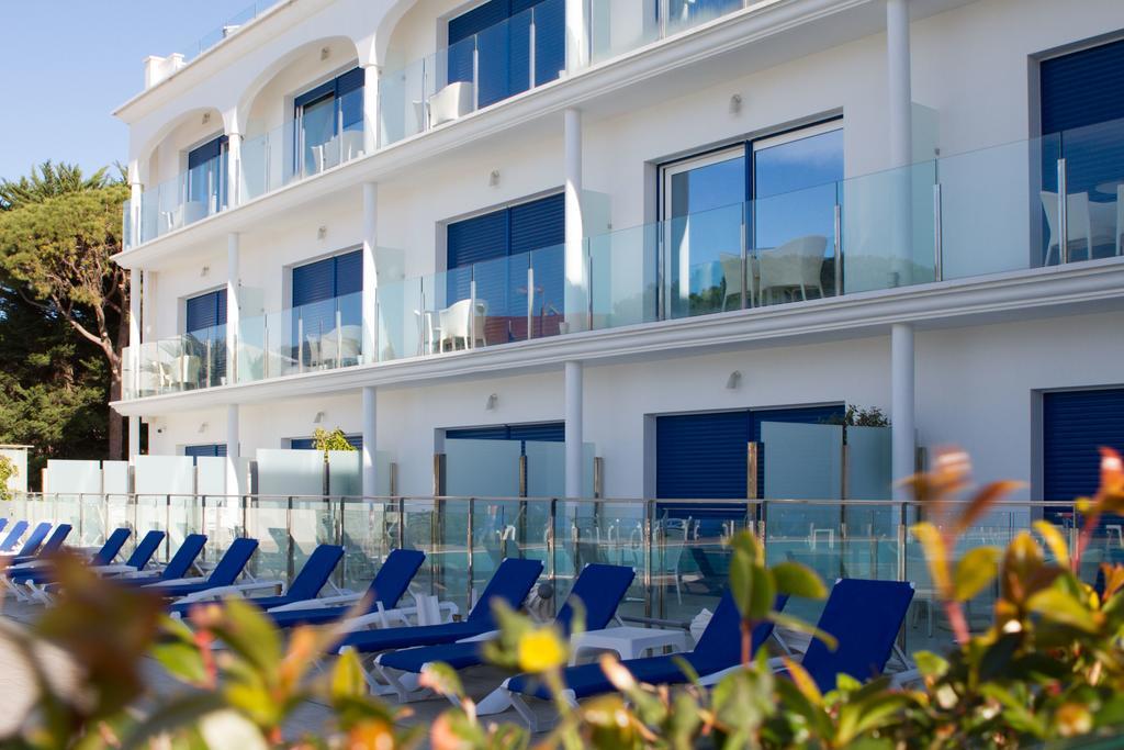 Masd Mediterraneo