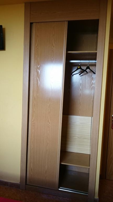 Guest house San Marcos Ii *