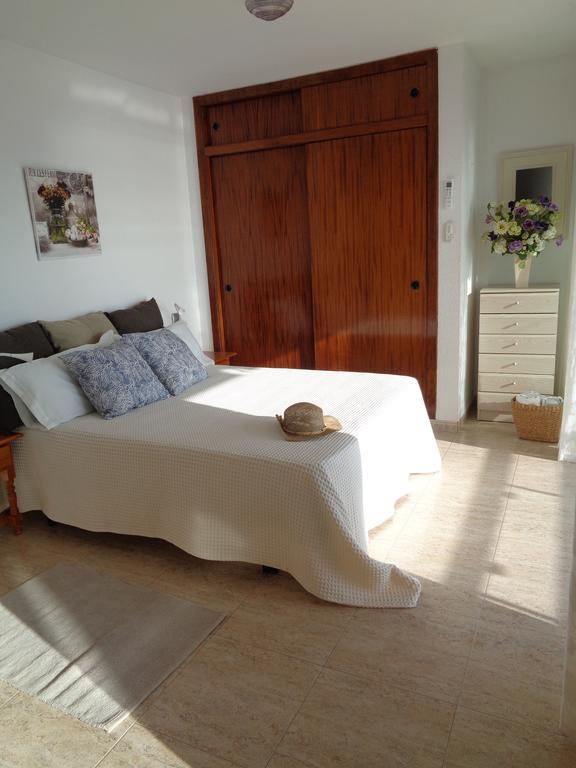 Pineda Port Aventura Apartamento La Pineda