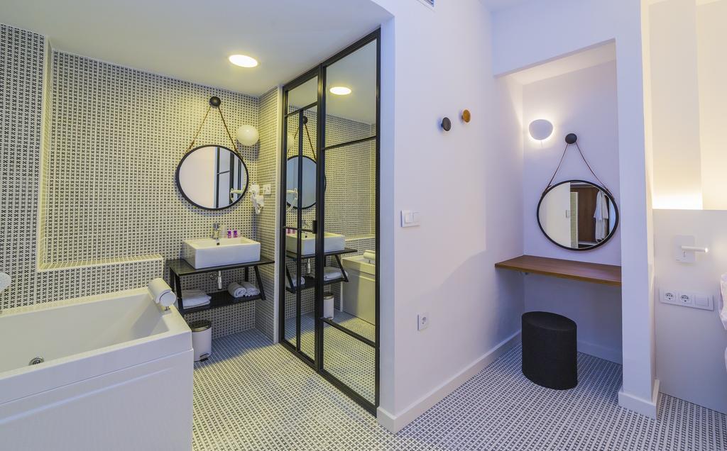 Hotel Hospedium Cañitas Maite 3*