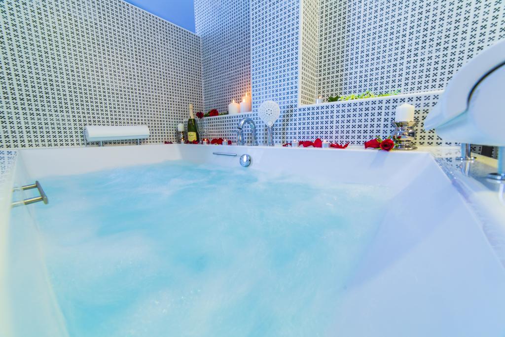 Hotel Hospedium Cañitas Maite 3*