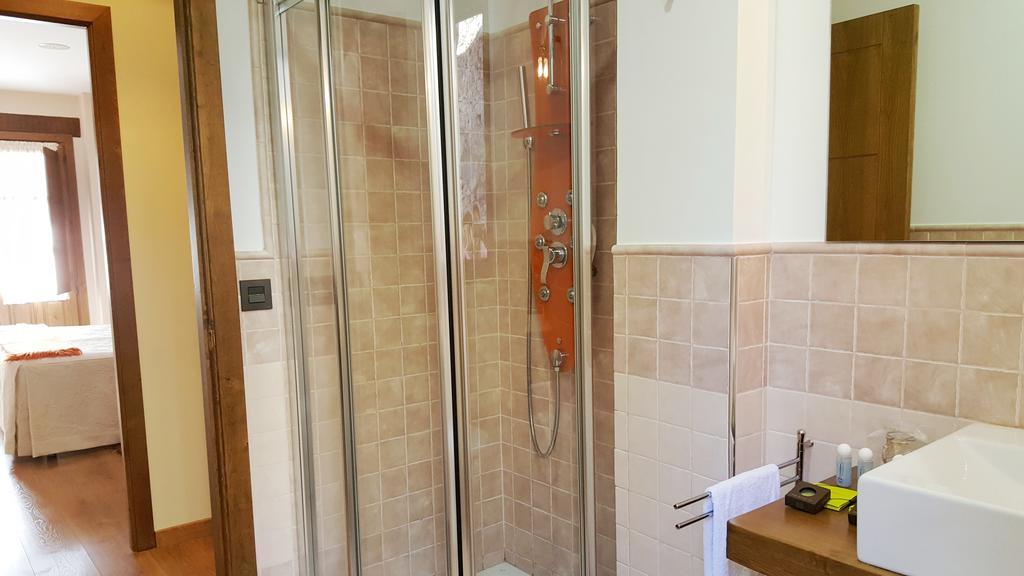 Camin De Muniellos Rurales Apartment Cangas De Narcea