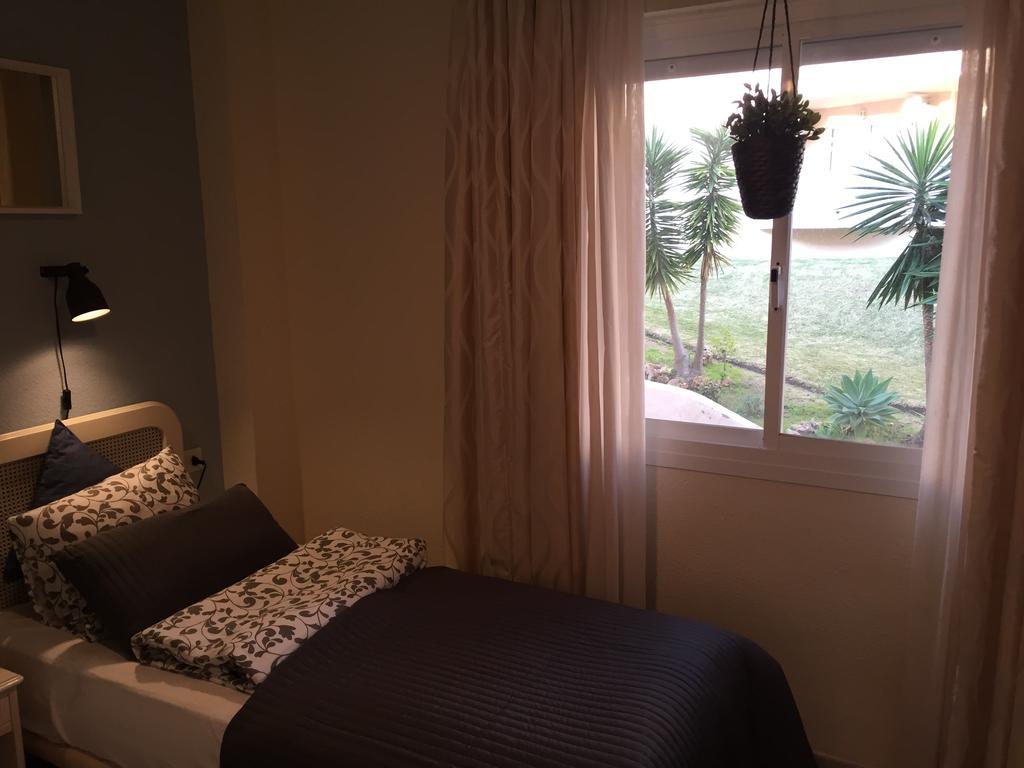 Penthouse - Riviera Del Sol, Mijas Costa Apartamento *