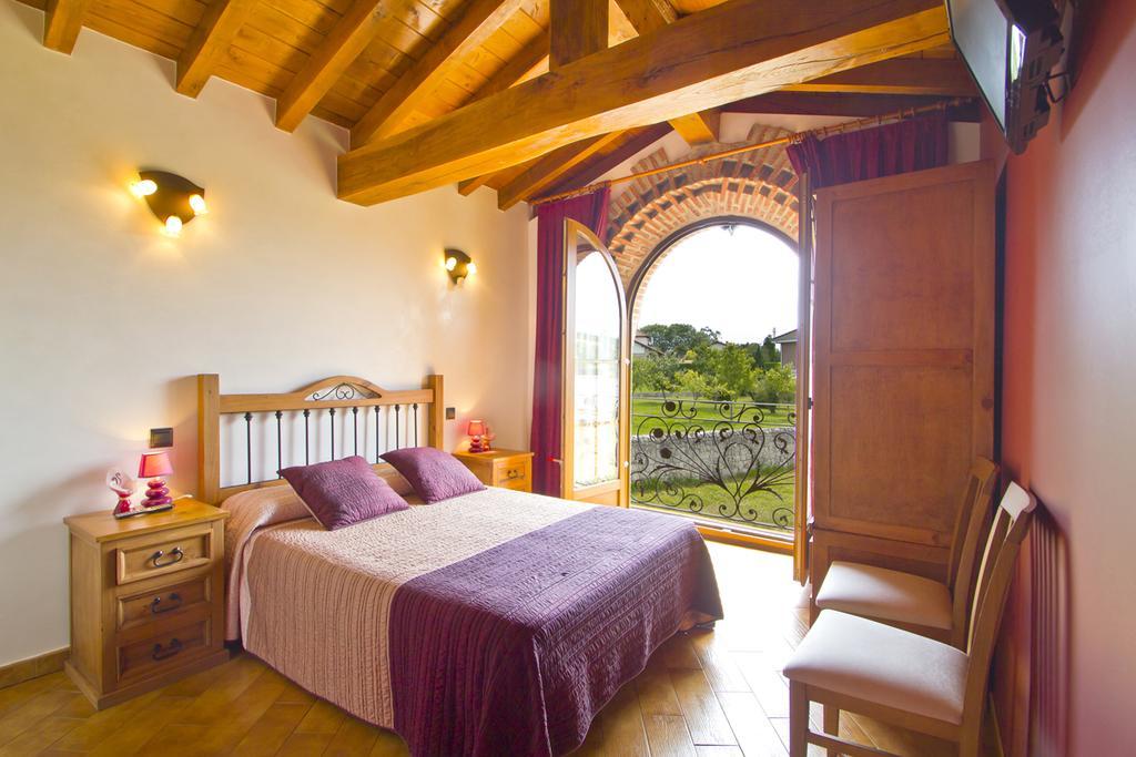 La Fabula 3*