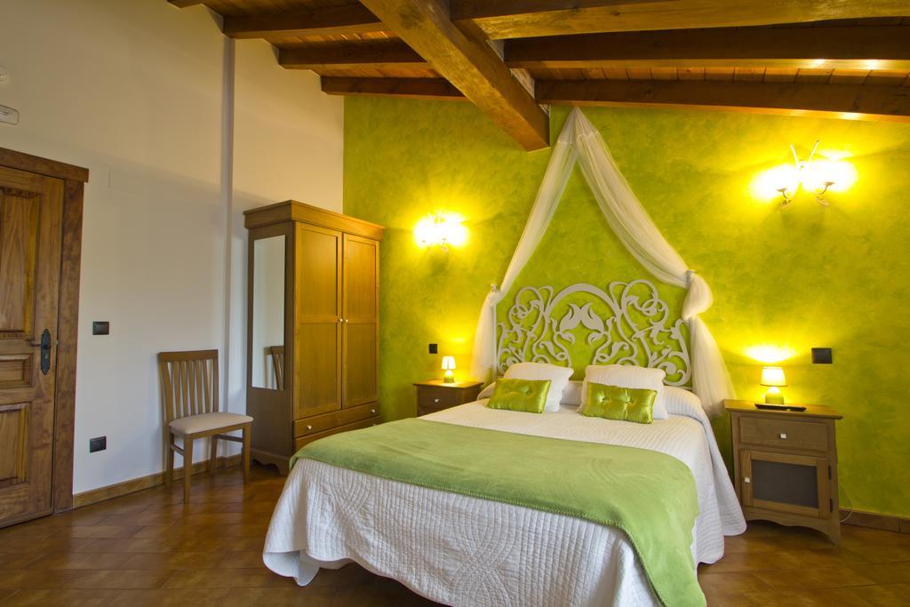 La Fabula Inn 3*