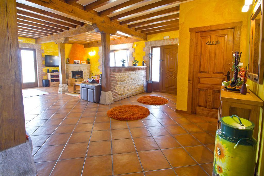 La Fabula Inn 3*