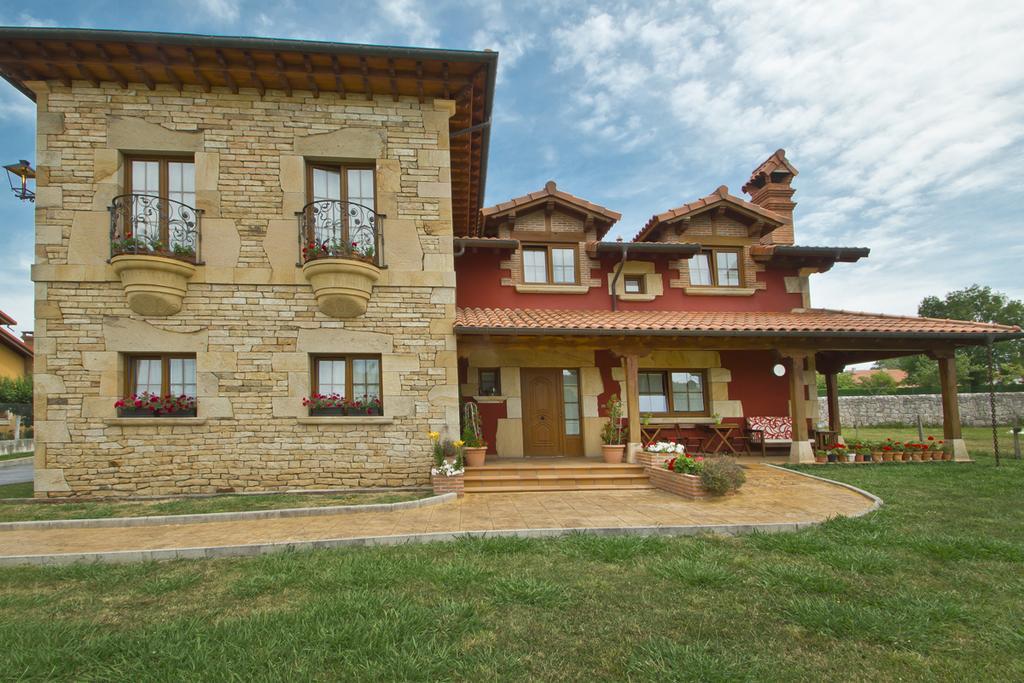 La Fabula Inn 3*
