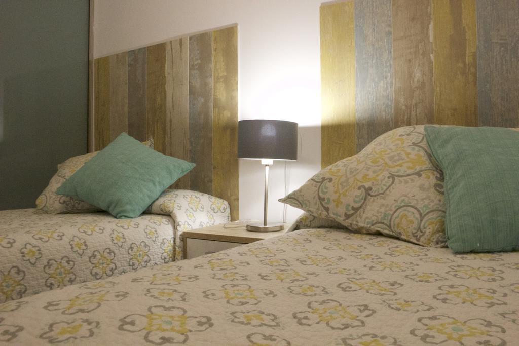 Сasa de vacaciones Precioso Duplex Frente Al Mar En Alicante *