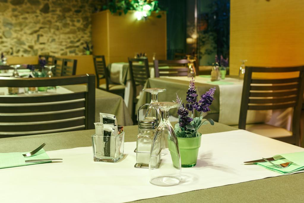 Hotel Vilamont 3*