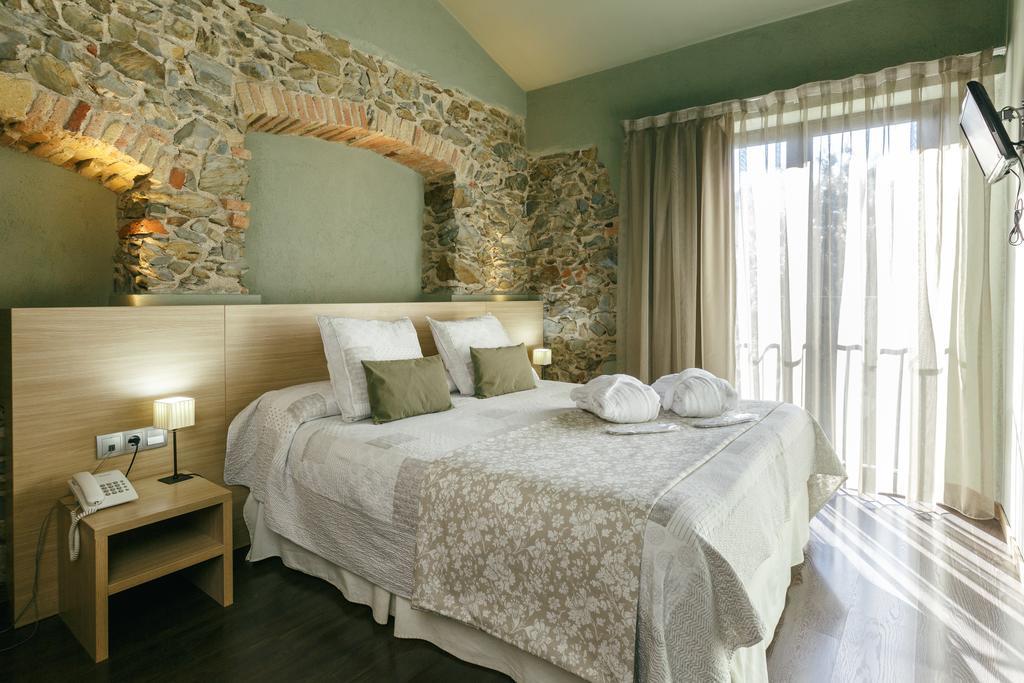 Vilamont Hotel