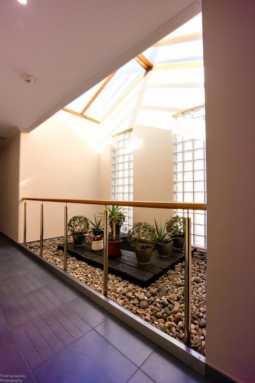 Hotel El Roble 2*