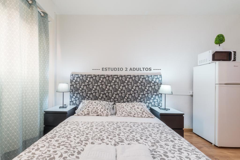 Apartment Arapiles *