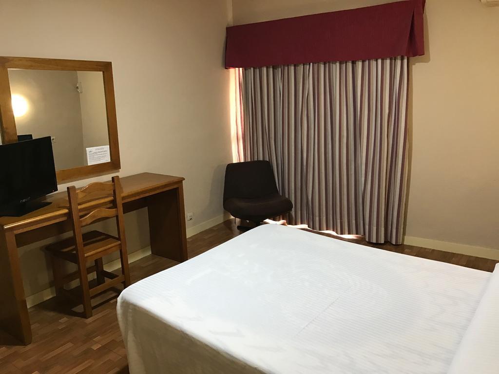 Anfora Hotel 3*