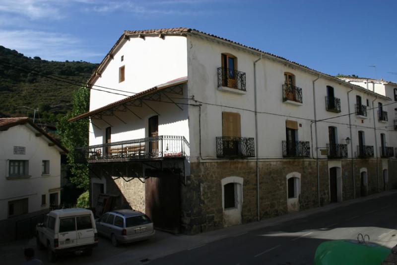 Country house Restaurante Casino *