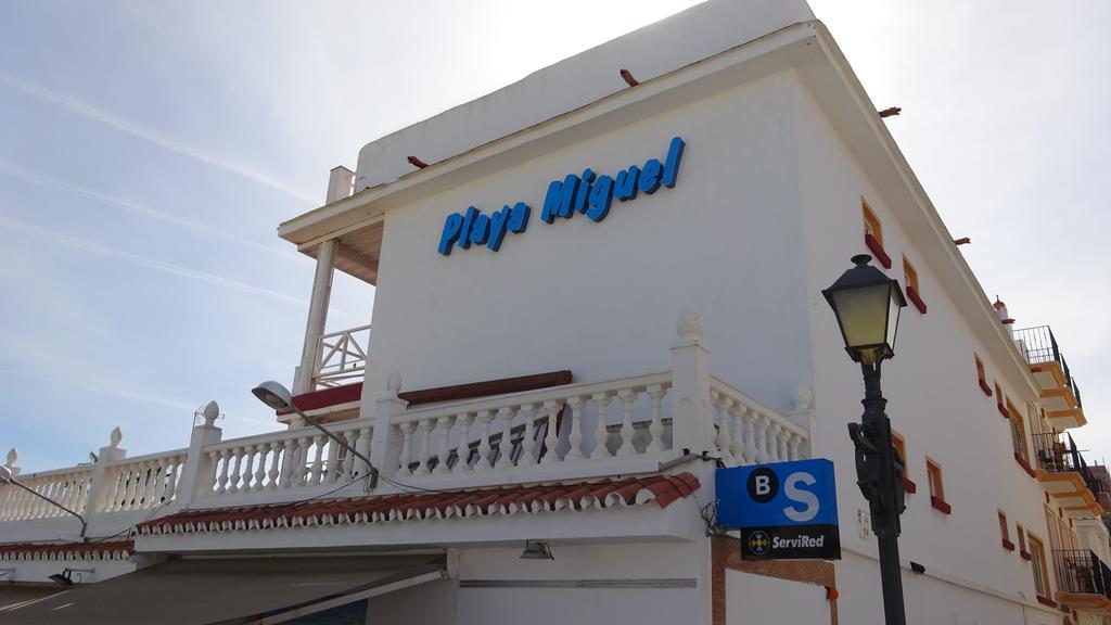 Apartment Rulosol 2 Torremolinos