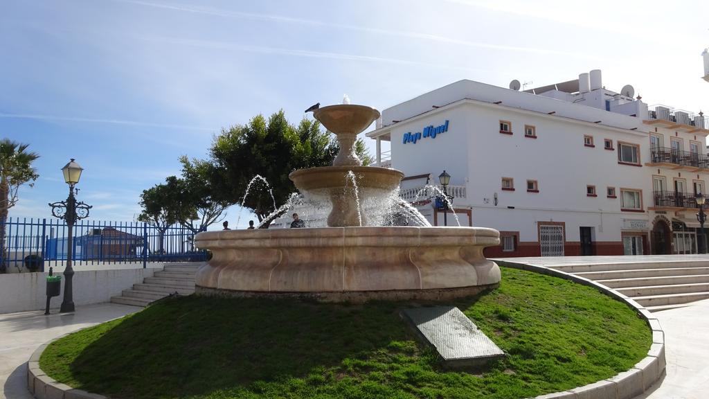 Rulosol 2 Apartment Torremolinos