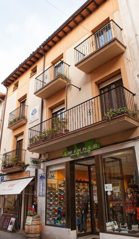 San Lorenzo