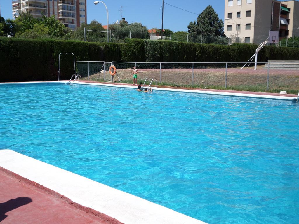 Argentina Benicàssim