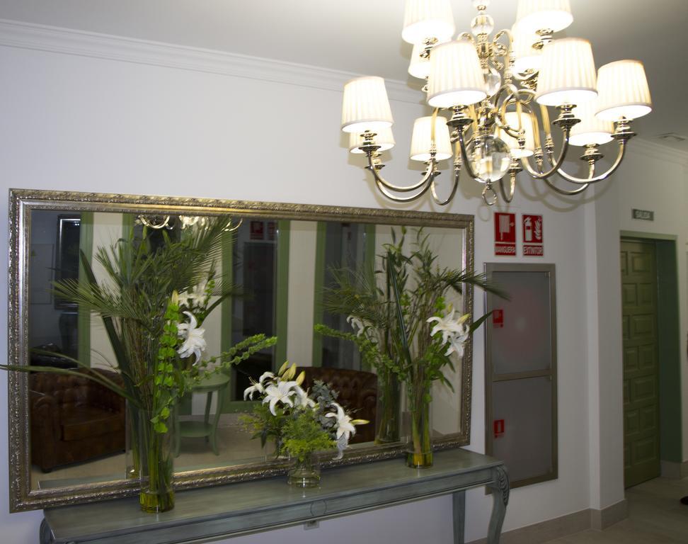 Barrio Nuevo Lebrija