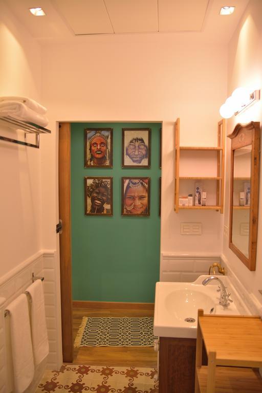Apartamento Casa De Mercado Zaragoza