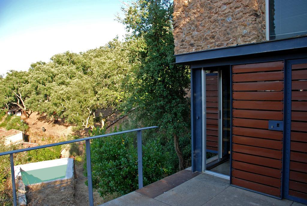 El Risco Del Lomero Holiday home *