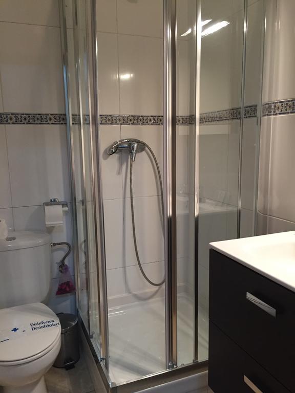 Scq Homes Santiago de Compostela